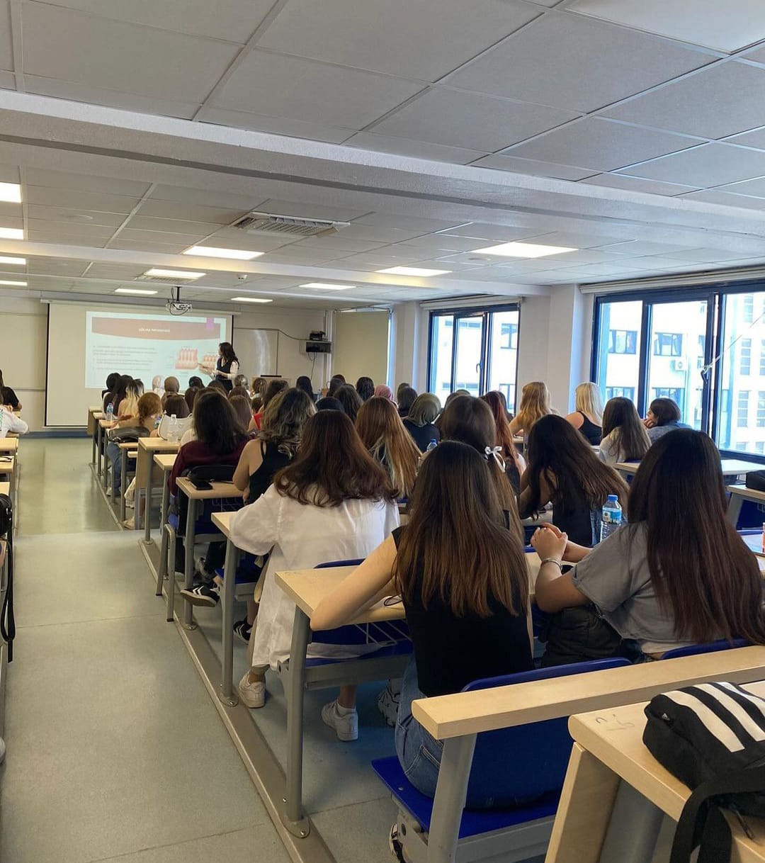 WhatsApp Image 2024-05-14 at 10.39.17.jpeg